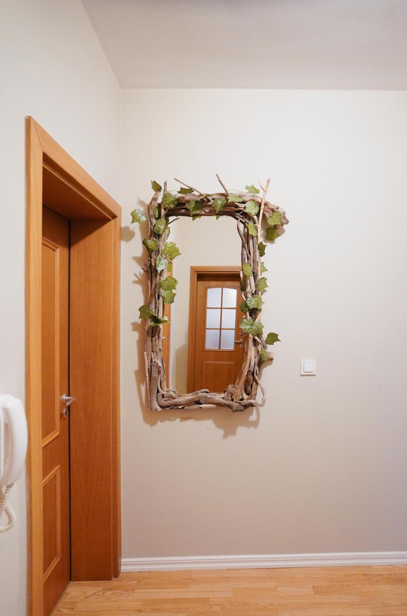 Siera'S Penthouse Apartment Prishtine Bagian luar foto